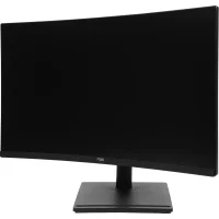 Монитор NPC MD2719-B фото 3